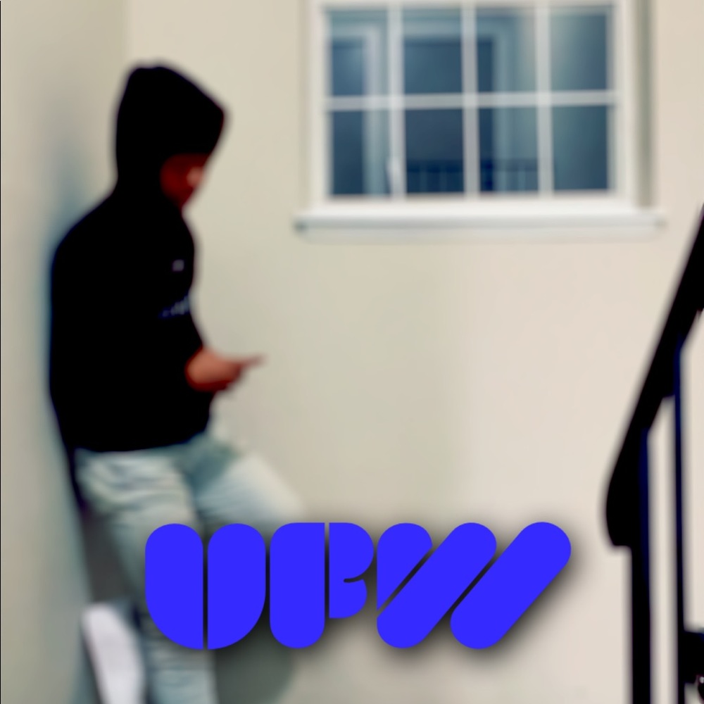 Meet your Posher, Demarko